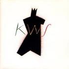 KWS (1992)
